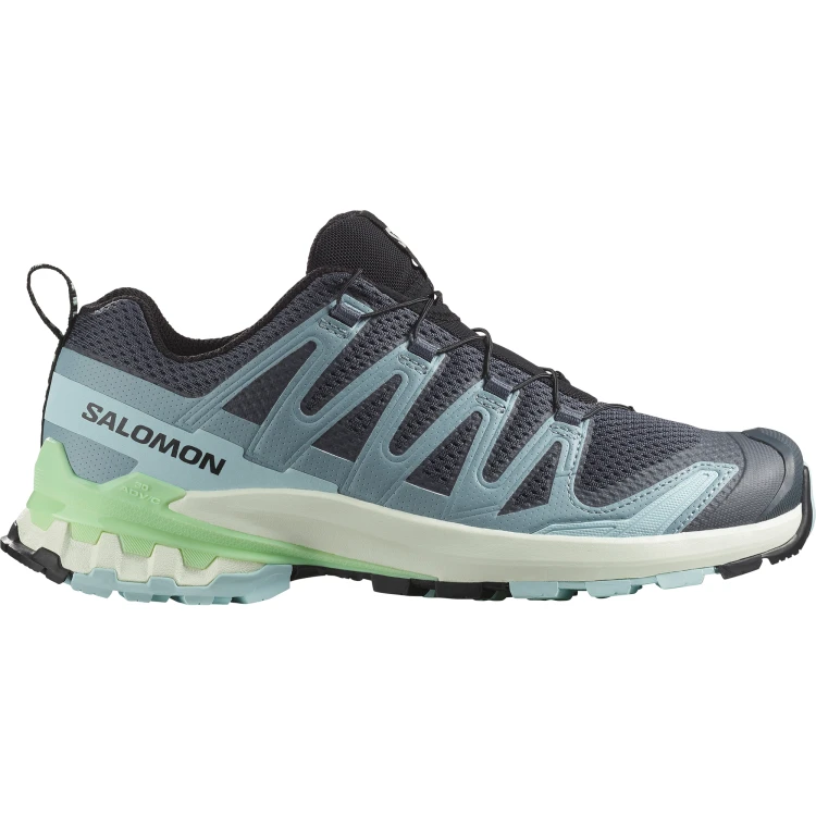 L47748000 Tatrastore  (7).png