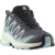 L47748000 Tatrastore  (6).png