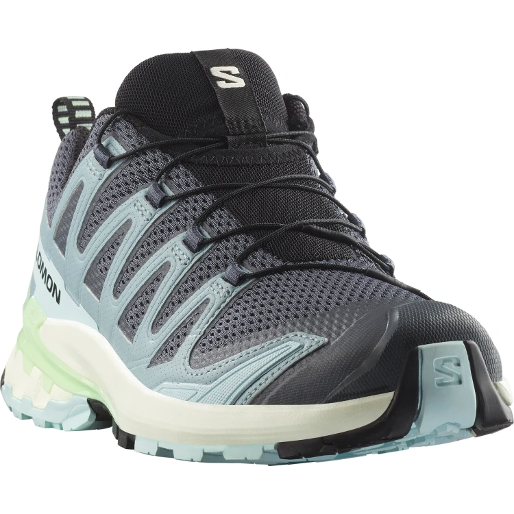 L47748000 Tatrastore  (6).png