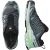 L47748000 Tatrastore  (5).png