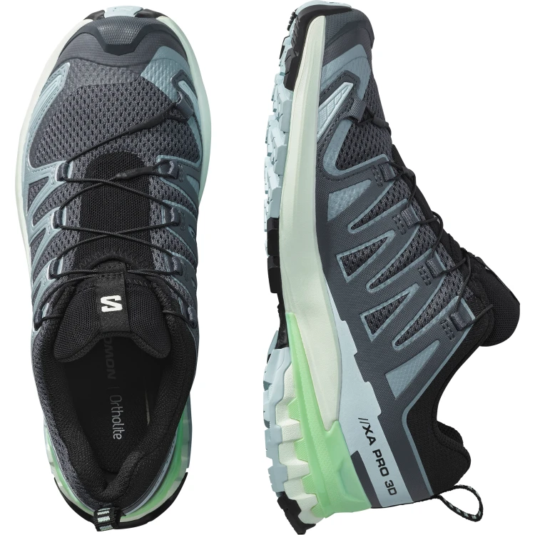 L47748000 Tatrastore  (5).png