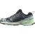 L47748000 Tatrastore  (4).png