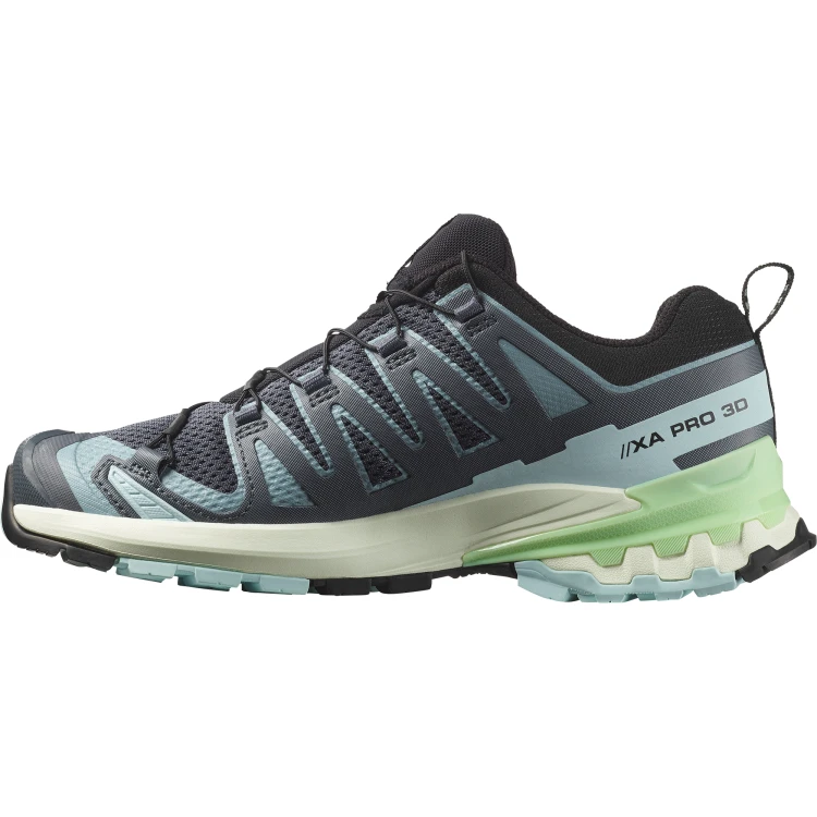 L47748000 Tatrastore  (4).png