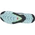 L47748000 Tatrastore  (3).png