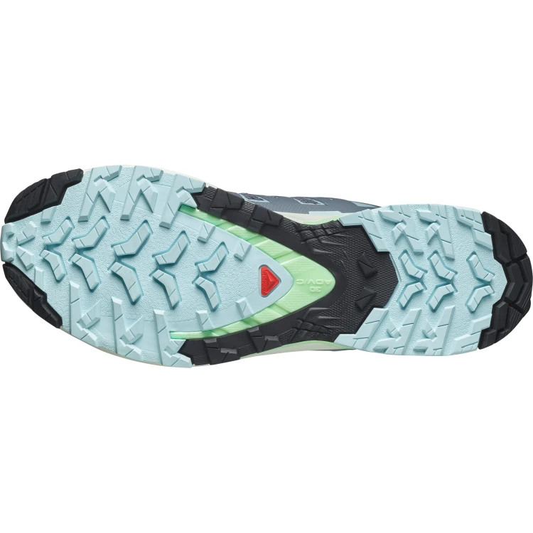 L47748000 Tatrastore  (3).png