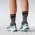 L47748000 Tatrastore  (2).png