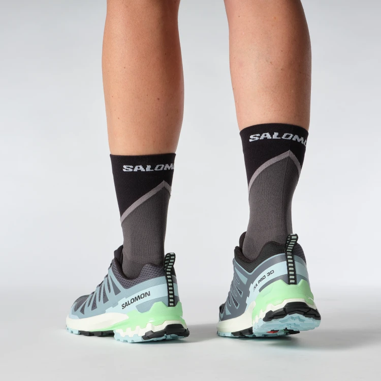 L47748000 Tatrastore  (2).png