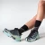 L47748000 Tatrastore  (1).png
