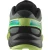 L47733300 Tatrastore (6).png