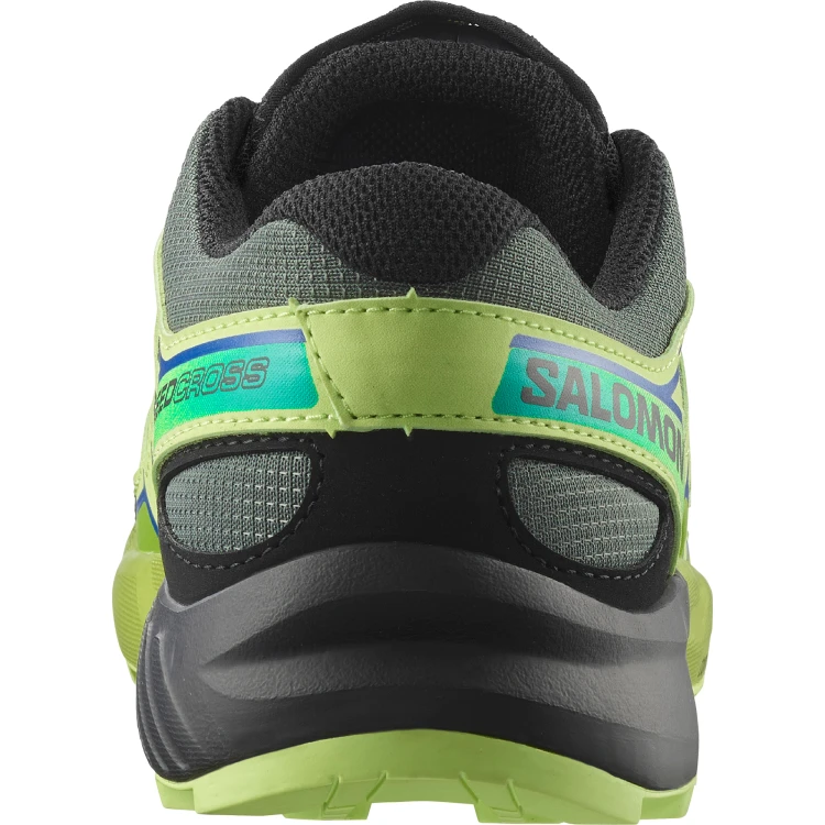 L47733300 Tatrastore (6).png