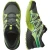 L47733300 Tatrastore (5).png
