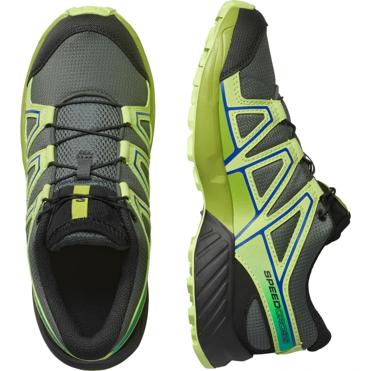 L47733300 Tatrastore (5).png