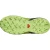 L47733300 Tatrastore (4).png