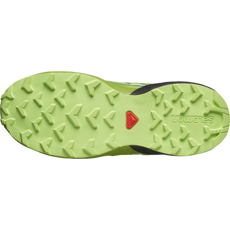 L47733300 Tatrastore (4).png
