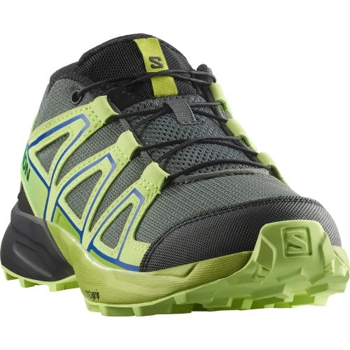 L47733300 Tatrastore (3).png