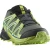 L47733300 Tatrastore (3).png