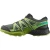 L47733300 Tatrastore (2).png