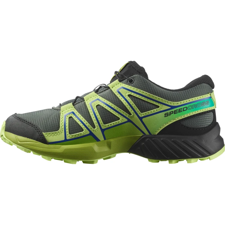 L47733300 Tatrastore (2).png