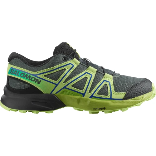 L47733300 Tatrastore (1).png