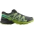 L47733300 Tatrastore (1).png