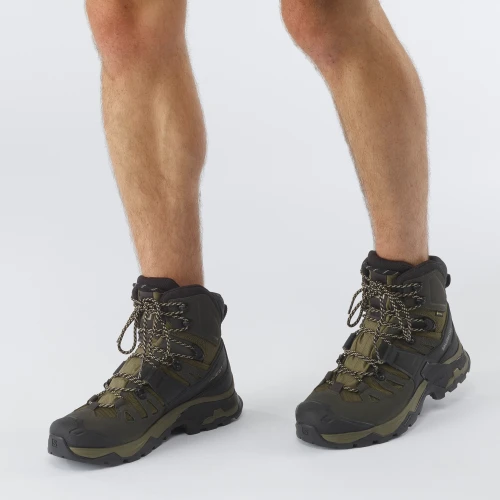 L41292500 Tatrastore (6).png
