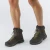 L41292500 Tatrastore (6).png