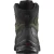 L41292500 Tatrastore (5).png