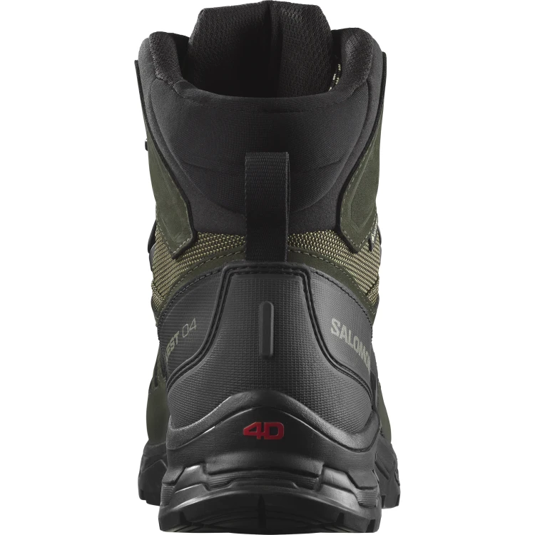 L41292500 Tatrastore (5).png