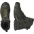 L41292500 Tatrastore (4).png