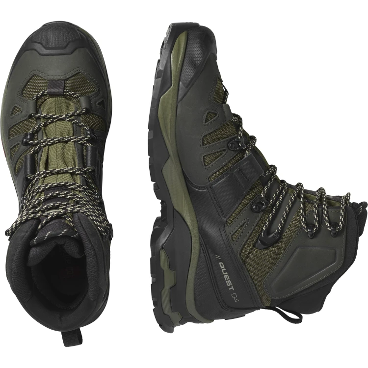 L41292500 Tatrastore (4).png