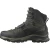 L41292500 Tatrastore (3).png