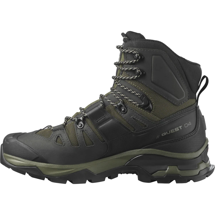 L41292500 Tatrastore (3).png