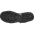 L41292500 Tatrastore (2).png