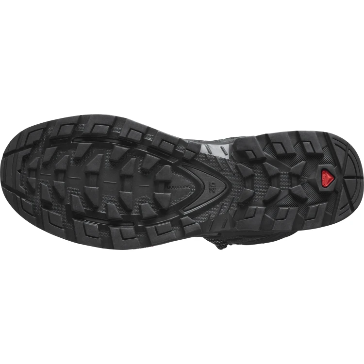 L41292500 Tatrastore (2).png