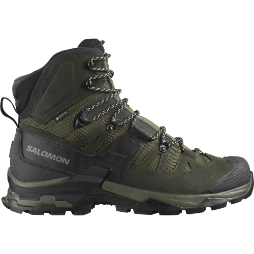 L41292500 Tatrastore (1).png