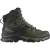 L41292500 Tatrastore (1).png