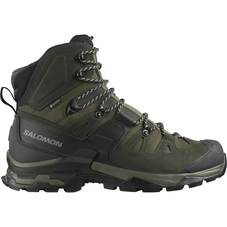 L41292500 Tatrastore (1).png
