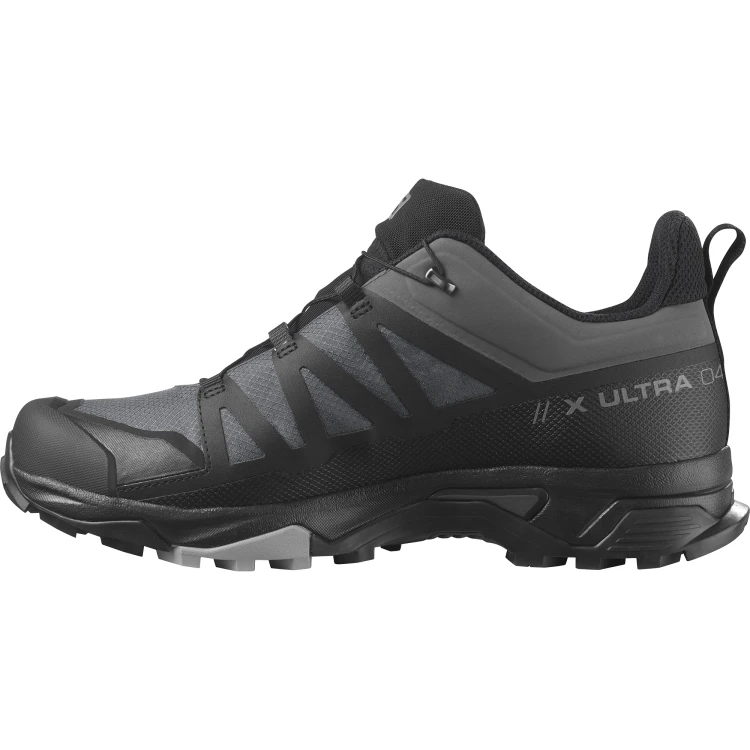 L41385100 Tatrastore  (6).png