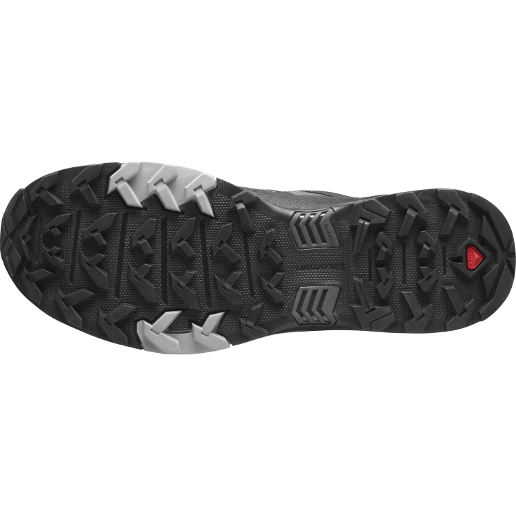 L41385100 Tatrastore  (5).png
