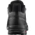 L41385100 Tatrastore  (4).png