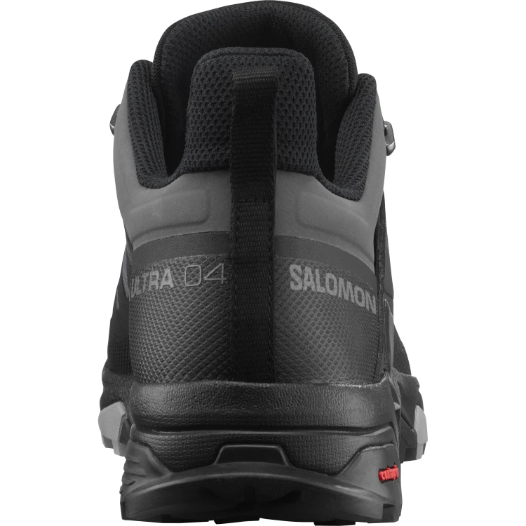 L41385100 Tatrastore  (4).png