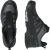 L41385100 Tatrastore  (3).png