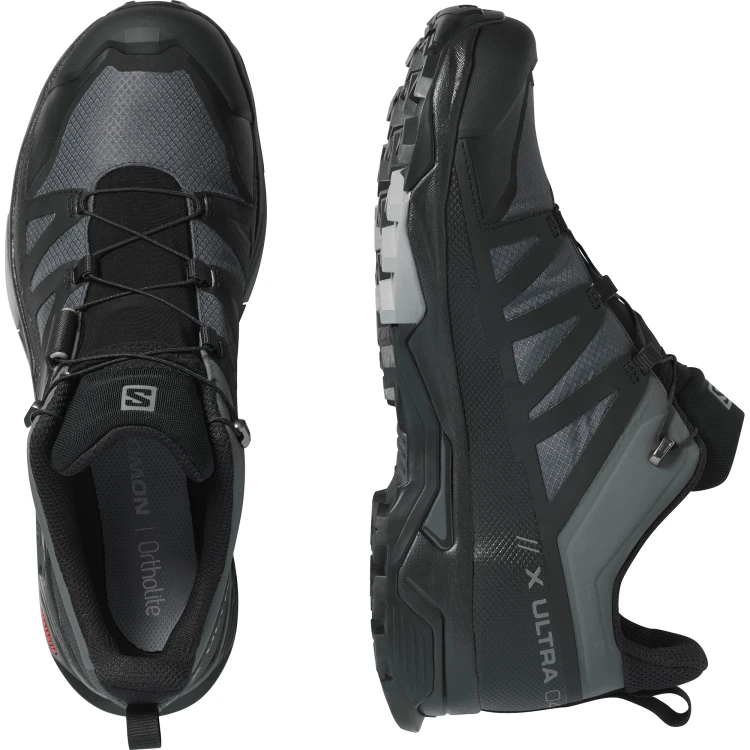 L41385100 Tatrastore  (3).png
