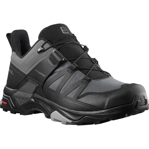 L41385100 Tatrastore  (2).png