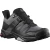 L41385100 Tatrastore  (2).png