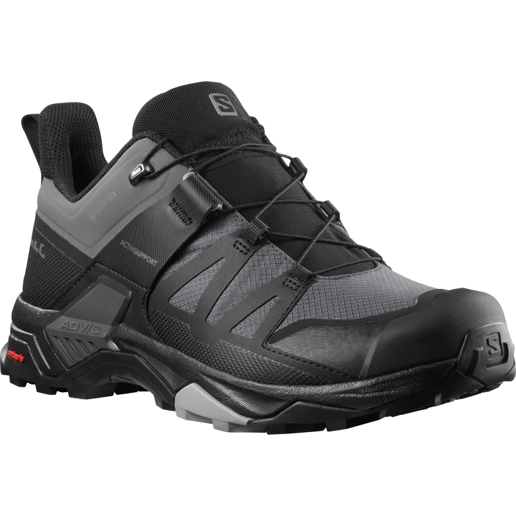 L41385100 Tatrastore  (2).png