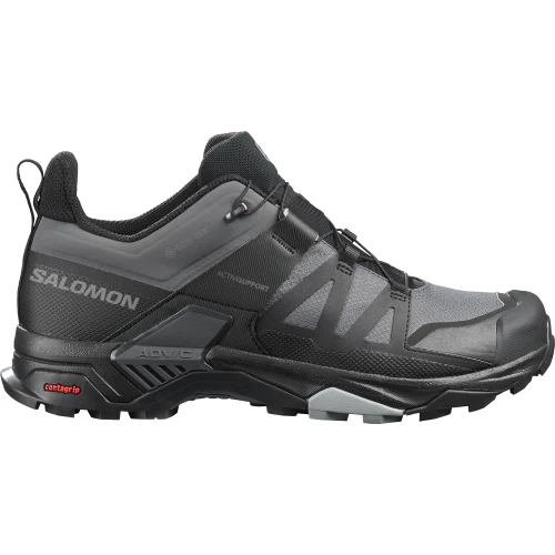 L41385100 Tatrastore  (1).png
