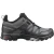 L41385100 Tatrastore  (1).png