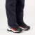L49092400 Tatrastore  (5).png