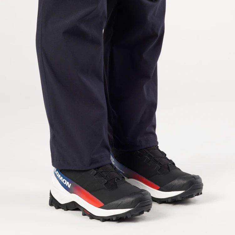 L49092400 Tatrastore  (5).png